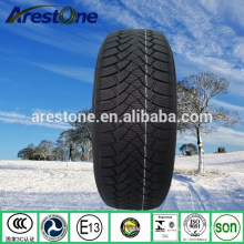 Pneus d&#39;hiver à bas prix en gros de l&#39;usine R17 205 / 50R17 215 / 45R17